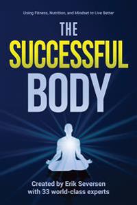 The Successful Body