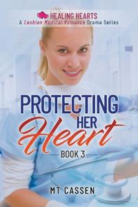 Protecting Her Heart
