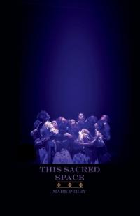 This Sacred Space