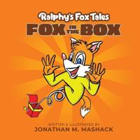 The Fox in the Box