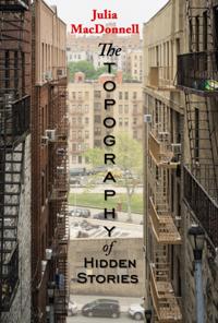 Topography of Hidden Stories