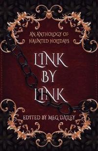 Link by Link