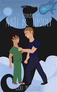 The Curse of Ash and Blood