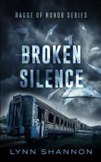 Broken Silence