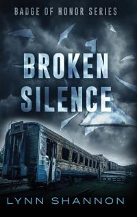 Broken Silence