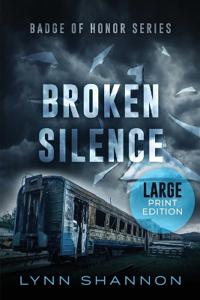 Broken Silence