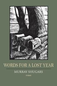 Words for a Lost Year