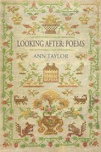 Looking After-Poems