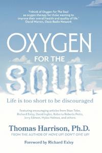 Oxygen for the Soul