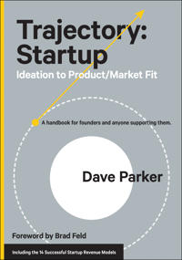 Trajectory: Startup