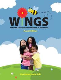 Wings