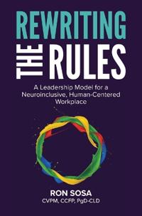 Rewriting the Rules
