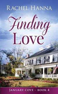 Finding Love