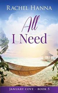 All I Need