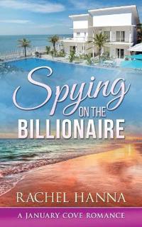 Spying On The Billionaire
