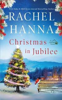 Christmas in Jubilee