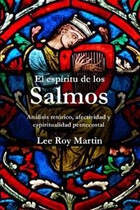 El espíritu de los salmos