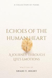 Echoes of the Human Heart