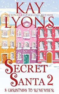 Secret Santa 2