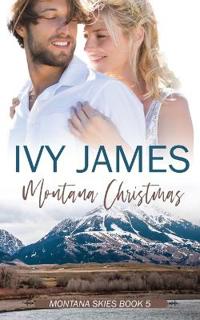 Montana Christmas