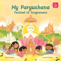 My Paryushana