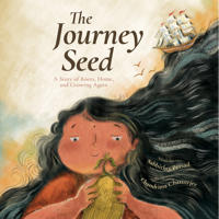 The Journey Seed
