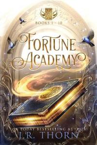 Fortune Academy