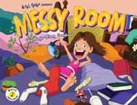 Messy Room
