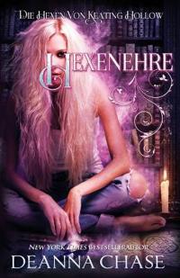 Hexenehre