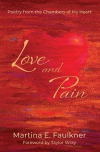 Love and Pain