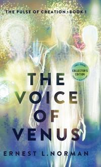 The Voice of Venus