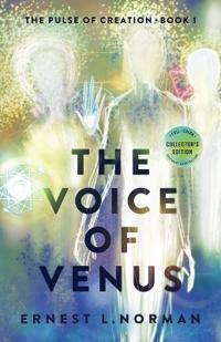 The Voice of Venus
