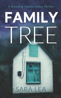 Family Tree