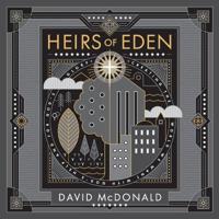 Heirs of Eden