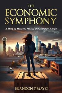 The Economic Symphony