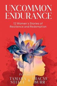 Uncommon Endurance