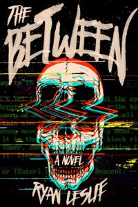 Between