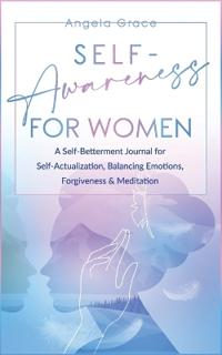Self Awareness For Women
