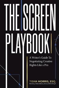 The Screen Playbook