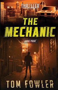 The Mechanic
