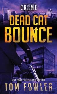 Dead Cat Bounce