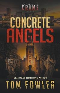 Concrete Angels