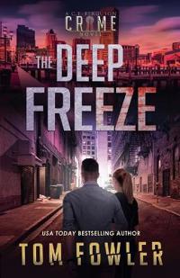 The Deep Freeze