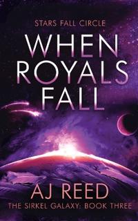 When Royals Fall