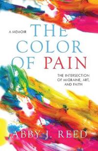 The Color of Pain