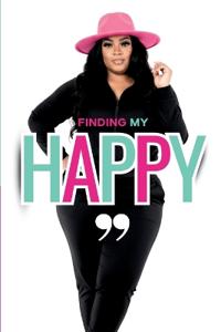 Finding My Happy