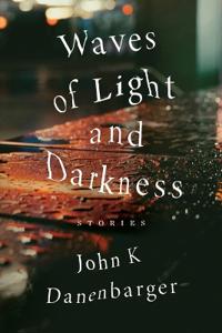 Waves of Light and Darkness