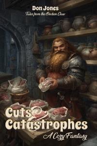 Cuts & Catastrophes