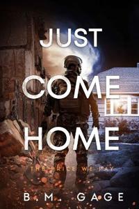 Just Come Home
