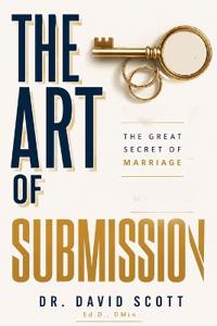 The Art of Submission